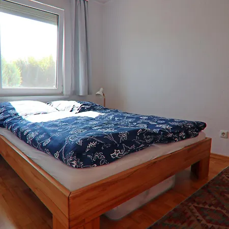 Strandhaus An Der Wohlenberger Wiek Hohenkirchen (Nordwestmecklenburg)